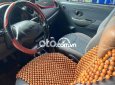 Xe gia Đình cần bán .matiz SE 2007