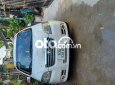 Xe gia đình khong taxi dịch vụ