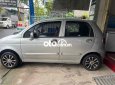 Xe gia Đình cần bán .matiz SE 2007