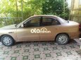 Cần bán nhanh ạ giá mềm