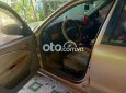 Cần bán nhanh ạ giá mềm
