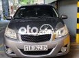 xe số tự động, 2010 cửa nóc, xấy ghế giá 185tr