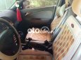 Cần bán nhanh ạ giá mềm