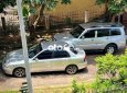 lên đời bán xe tập lái đã làm hết mua về là đi