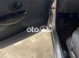 Xe gia Đình cần bán .matiz SE 2007