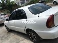 cần bán hoac đổi xe 5 ta