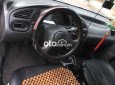 cần bán hoac đổi xe 5 ta