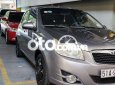 xe số tự động, 2010 cửa nóc, xấy ghế giá 185tr