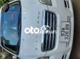 Xe gia đình khong taxi dịch vụ
