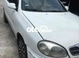 cần bán hoac đổi xe 5 ta