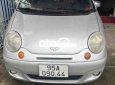 Xe gia Đình cần bán .matiz SE 2007