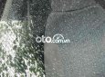 Xe gia Đình cần bán .matiz SE 2007