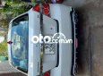 Xe gia đình khong taxi dịch vụ