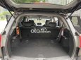 Acura MDX sx 2006, đăng ký 2008