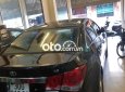 mình nâng đời xe cần ban lacyty 2010 , đẹp