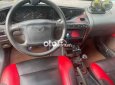 xe hạng sang cực kỳ ngon vừa xét đăng kiểm mới