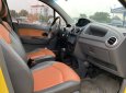 Xe bao Zin toàn Quốc hàng hiếm tại HP