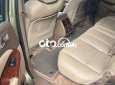 mdx 7 ghế
