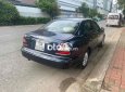 xe hạng sang cực kỳ ngon vừa xét đăng kiểm mới