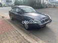 xe hạng sang cực kỳ ngon vừa xét đăng kiểm mới