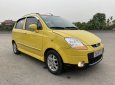 Xe bao Zin toàn Quốc hàng hiếm tại HP