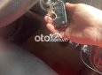 xe hạng sang cực kỳ ngon vừa xét đăng kiểm mới