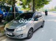 GENTRA X 2010 1.2 STD XE MÌNH SỬ DỤNG