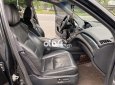 Acura MDX sx 2006, đăng ký 2008
