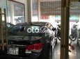mình nâng đời xe cần ban lacyty 2010 , đẹp