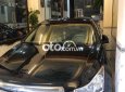 mình nâng đời xe cần ban lacyty 2010 , đẹp