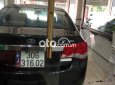 mình nâng đời xe cần ban lacyty 2010 , đẹp
