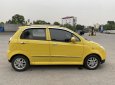 Xe bao Zin toàn Quốc hàng hiếm tại HP