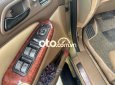 mdx 7 ghế