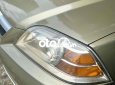 mdx 7 ghế