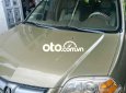 mdx 7 ghế