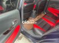 xe hạng sang cực kỳ ngon vừa xét đăng kiểm mới