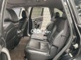 Acura MDX sx 2006, đăng ký 2008