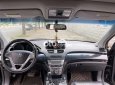 Acura MDX sx 2006, đăng ký 2008