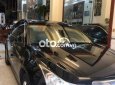 mình nâng đời xe cần ban lacyty 2010 , đẹp