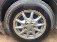 xe hạng sang cực kỳ ngon vừa xét đăng kiểm mới