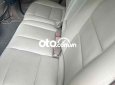 mdx 7 ghế