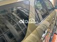 mdx 7 ghế