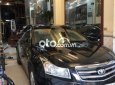 mình nâng đời xe cần ban lacyty 2010 , đẹp
