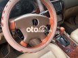 mdx 7 ghế