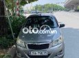 GENTRA X 2010 1.2 STD XE MÌNH SỬ DỤNG