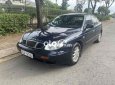 xe hạng sang cực kỳ ngon vừa xét đăng kiểm mới