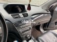 Acura MDX sx 2006, đăng ký 2008