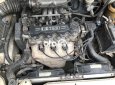 sx 2003 vừa đăng kiểm