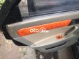 Daewoo Lacettise 2004
