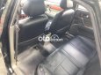 Daewoo Lacettise 2004